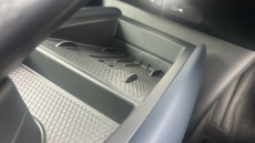 CUPRA Tavascan 210kW V2 77kWh 5dr Auto Electric Estate